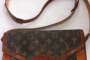 Timeless Style: Vintage Crossbody Bag Charm for All! Safem Fabrication - Precision Engineering & Custom Manufacturing Solutions Timeless Style: Vintage Crossbody Bag Charm for All! | Safem Fabrication - Precision Engineering & Custom Manufacturing Solutions