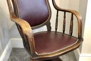 Shop Premium Vintage Office Furniture Today! Safem Fabrication - Precision Engineering & Custom Manufacturing Solutions Shop Premium Vintage Office Furniture Today! | Safem Fabrication - Precision Engineering & Custom Manufacturing Solutions