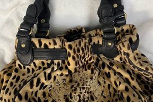 Own the Y2K: Vintage Juicy Couture Bag & More! Safem Fabrication - Precision Engineering & Custom Manufacturing Solutions Own the Y2K: Vintage Juicy Couture Bag & More! | Safem Fabrication - Precision Engineering & Custom Manufacturing Solutions