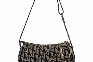Timeless Style: Vintage Dior Shoulder Bag Guide + More Safem Fabrication - Precision Engineering & Custom Manufacturing Solutions Timeless Style: Vintage Dior Shoulder Bag Guide + More | Safem Fabrication - Precision Engineering & Custom Manufacturing Solutions