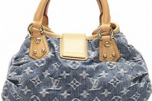 Timeless Style: Vintage Louis Vuitton Bag Guide & Tips Safem Fabrication - Precision Engineering & Custom Manufacturing Solutions Timeless Style: Vintage Louis Vuitton Bag Guide & Tips | Safem Fabrication - Precision Engineering & Custom Manufacturing Solutions