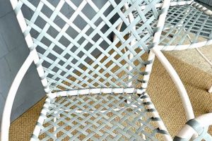 Timeless: Vintage Brown Jordan Outdoor Furniture Sets Safem Fabrication - Precision Engineering & Custom Manufacturing Solutions Timeless: Vintage Brown Jordan Outdoor Furniture Sets | Safem Fabrication - Precision Engineering & Custom Manufacturing Solutions