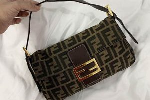 Timeless Style: Vintage Fendi Baguette Bag Collection Safem Fabrication - Precision Engineering & Custom Manufacturing Solutions Timeless Style: Vintage Fendi Baguette Bag Collection | Safem Fabrication - Precision Engineering & Custom Manufacturing Solutions