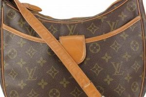 Find Rare Vintage Louis Vuitton Bags: A Collector's Guide Safem Fabrication - Precision Engineering & Custom Manufacturing Solutions Find Rare Vintage Louis Vuitton Bags: A Collector's Guide | Safem Fabrication - Precision Engineering & Custom Manufacturing Solutions