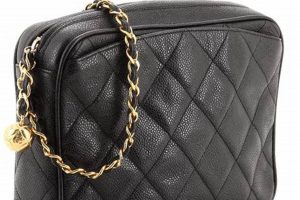 Buy Classic Chanel Vintage Camera Bag: Style & Value Safem Fabrication - Precision Engineering & Custom Manufacturing Solutions Buy Classic Chanel Vintage Camera Bag: Style & Value | Safem Fabrication - Precision Engineering & Custom Manufacturing Solutions