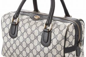 Shop Classic Vintage Bag Gucci Styles + More! Safem Fabrication - Precision Engineering & Custom Manufacturing Solutions Shop Classic Vintage Bag Gucci Styles + More! | Safem Fabrication - Precision Engineering & Custom Manufacturing Solutions