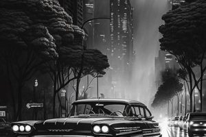 Buy Classic Vintage Black and White Posters Today! Safem Fabrication - Precision Engineering & Custom Manufacturing Solutions Buy Classic Vintage Black and White Posters Today! | Safem Fabrication - Precision Engineering & Custom Manufacturing Solutions