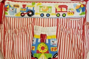 Retro Charm: Vintage Diaper Bags for Stylish Parents Safem Fabrication - Precision Engineering & Custom Manufacturing Solutions Retro Charm: Vintage Diaper Bags for Stylish Parents | Safem Fabrication - Precision Engineering & Custom Manufacturing Solutions