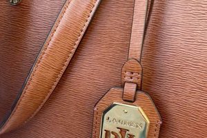 Timeless Finds: Vintage Ralph Lauren Bags for Style & Value Safem Fabrication - Precision Engineering & Custom Manufacturing Solutions Timeless Finds: Vintage Ralph Lauren Bags for Style & Value | Safem Fabrication - Precision Engineering & Custom Manufacturing Solutions