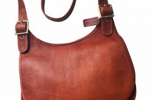 Timeless Charm: Vintage Coach Saddle Bag Style Guide Safem Fabrication - Precision Engineering & Custom Manufacturing Solutions Timeless Charm: Vintage Coach Saddle Bag Style Guide | Safem Fabrication - Precision Engineering & Custom Manufacturing Solutions