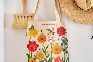 Timeless Totes: Shop Vintage Tote Bags Today! Safem Fabrication - Precision Engineering & Custom Manufacturing Solutions Timeless Totes: Shop Vintage Tote Bags Today! | Safem Fabrication - Precision Engineering & Custom Manufacturing Solutions