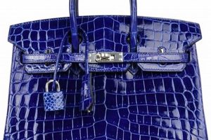 Own a Piece of History: Vintage Birkin Bag Treasures Safem Fabrication - Precision Engineering & Custom Manufacturing Solutions Own a Piece of History: Vintage Birkin Bag Treasures | Safem Fabrication - Precision Engineering & Custom Manufacturing Solutions