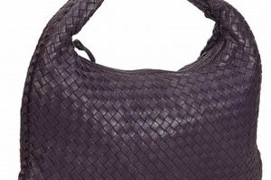 Timeless Treasures: Vintage Bottega Veneta Bags for You Safem Fabrication - Precision Engineering & Custom Manufacturing Solutions Timeless Treasures: Vintage Bottega Veneta Bags for You | Safem Fabrication - Precision Engineering & Custom Manufacturing Solutions