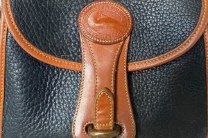 Timeless Treasures: Vintage Dooney & Bourke Bags Guide Safem Fabrication - Precision Engineering & Custom Manufacturing Solutions Timeless Treasures: Vintage Dooney & Bourke Bags Guide | Safem Fabrication - Precision Engineering & Custom Manufacturing Solutions