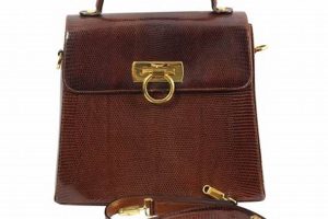 Timeless Ferragamo Bag Vintage: Style & Elegance Safem Fabrication - Precision Engineering & Custom Manufacturing Solutions Timeless Ferragamo Bag Vintage: Style & Elegance | Safem Fabrication - Precision Engineering & Custom Manufacturing Solutions
