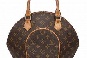 Shop Authentic Louis Vuitton Vintage Bags + Deals! Safem Fabrication - Precision Engineering & Custom Manufacturing Solutions Shop Authentic Louis Vuitton Vintage Bags + Deals! | Safem Fabrication - Precision Engineering & Custom Manufacturing Solutions