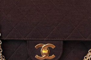 Own a Piece of History: Vintage Chanel Bags 1970s Collection Safem Fabrication - Precision Engineering & Custom Manufacturing Solutions Own a Piece of History: Vintage Chanel Bags 1970s Collection | Safem Fabrication - Precision Engineering & Custom Manufacturing Solutions