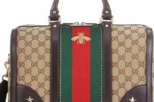 Timeless Treasures: Gucci Bag Vintage Styles For You Safem Fabrication - Precision Engineering & Custom Manufacturing Solutions Timeless Treasures: Gucci Bag Vintage Styles For You | Safem Fabrication - Precision Engineering & Custom Manufacturing Solutions