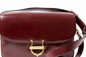 Timeless Style: Shoulder Bag Vintage Charm Safem Fabrication - Precision Engineering & Custom Manufacturing Solutions Timeless Style: Shoulder Bag Vintage Charm | Safem Fabrication - Precision Engineering & Custom Manufacturing Solutions
