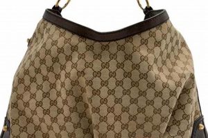 Shop Iconic Vintage Gucci Bags: Styles & More Safem Fabrication - Precision Engineering & Custom Manufacturing Solutions Shop Iconic Vintage Gucci Bags: Styles & More | Safem Fabrication - Precision Engineering & Custom Manufacturing Solutions