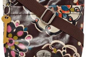 Shop Timeless Fossil Vintage Crossbody Bags | Style & Function Safem Fabrication - Precision Engineering & Custom Manufacturing Solutions Shop Timeless Fossil Vintage Crossbody Bags | Style & Function | Safem Fabrication - Precision Engineering & Custom Manufacturing Solutions