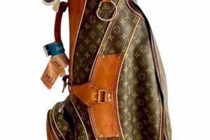 Buy Vintage Golf Bags Now: Classic Golf Bags For Sale Safem Fabrication - Precision Engineering & Custom Manufacturing Solutions Buy Vintage Golf Bags Now: Classic Golf Bags For Sale | Safem Fabrication - Precision Engineering & Custom Manufacturing Solutions