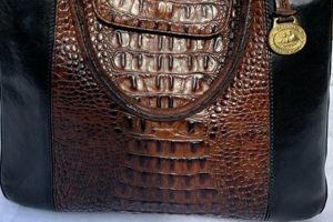 Timeless Treasures: Vintage Brahmin Bags Guide & Styles Safem Fabrication - Precision Engineering & Custom Manufacturing Solutions Timeless Treasures: Vintage Brahmin Bags Guide & Styles | Safem Fabrication - Precision Engineering & Custom Manufacturing Solutions
