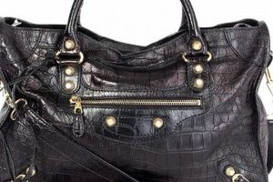 Timeless Treasures: Vintage Balenciaga Bags & More Safem Fabrication - Precision Engineering & Custom Manufacturing Solutions Timeless Treasures: Vintage Balenciaga Bags & More | Safem Fabrication - Precision Engineering & Custom Manufacturing Solutions