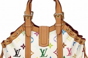 Timeless Treasures: LV Bag Vintage Collection Safem Fabrication - Precision Engineering & Custom Manufacturing Solutions Timeless Treasures: LV Bag Vintage Collection | Safem Fabrication - Precision Engineering & Custom Manufacturing Solutions