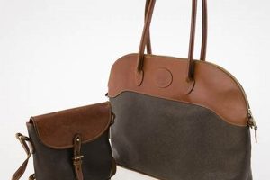 Timeless Treasures: Vintage Shoulder Bag Style for You! Safem Fabrication - Precision Engineering & Custom Manufacturing Solutions Timeless Treasures: Vintage Shoulder Bag Style for You! | Safem Fabrication - Precision Engineering & Custom Manufacturing Solutions