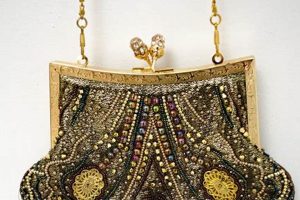 Timeless Elegance: Vintage Evening Bags for Sale + Care Safem Fabrication - Precision Engineering & Custom Manufacturing Solutions Timeless Elegance: Vintage Evening Bags for Sale + Care | Safem Fabrication - Precision Engineering & Custom Manufacturing Solutions