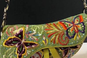 Timeless Treasure: Vintage Dior Saddle Bag Style Safem Fabrication - Precision Engineering & Custom Manufacturing Solutions Timeless Treasure: Vintage Dior Saddle Bag Style | Safem Fabrication - Precision Engineering & Custom Manufacturing Solutions
