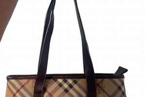 Shop Iconic Vintage Burberry Bags: Style & Heritage Safem Fabrication - Precision Engineering & Custom Manufacturing Solutions Shop Iconic Vintage Burberry Bags: Style & Heritage | Safem Fabrication - Precision Engineering & Custom Manufacturing Solutions