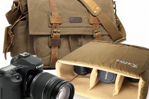 Shop Classic: Vintage Camera Bags for Photographers + More! Safem Fabrication - Precision Engineering & Custom Manufacturing Solutions Shop Classic: Vintage Camera Bags for Photographers + More! | Safem Fabrication - Precision Engineering & Custom Manufacturing Solutions