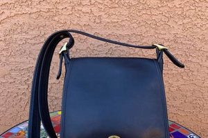 Shop Iconic Vintage Coach Crossbody Bags Today! Safem Fabrication - Precision Engineering & Custom Manufacturing Solutions Shop Iconic Vintage Coach Crossbody Bags Today! | Safem Fabrication - Precision Engineering & Custom Manufacturing Solutions