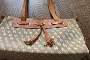Own a Piece of History: Dooney & Bourke Vintage Bag Charm Safem Fabrication - Precision Engineering & Custom Manufacturing Solutions Own a Piece of History: Dooney & Bourke Vintage Bag Charm | Safem Fabrication - Precision Engineering & Custom Manufacturing Solutions