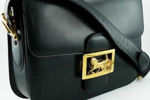 Own a Timeless Celine Vintage Bag: Style & Elegance Safem Fabrication - Precision Engineering & Custom Manufacturing Solutions Own a Timeless Celine Vintage Bag: Style & Elegance | Safem Fabrication - Precision Engineering & Custom Manufacturing Solutions