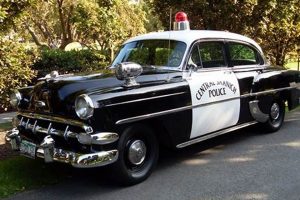 Classic Police Car Vintage: History & Restoration Guide Safem Fabrication - Precision Engineering & Custom Manufacturing Solutions Classic Police Car Vintage: History & Restoration Guide | Safem Fabrication - Precision Engineering & Custom Manufacturing Solutions