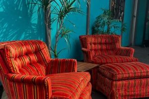 Shop Vintage Furniture in Portland OR: Deals & More! Safem Fabrication - Precision Engineering & Custom Manufacturing Solutions Shop Vintage Furniture in Portland OR: Deals & More! | Safem Fabrication - Precision Engineering & Custom Manufacturing Solutions