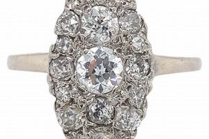 Shop Antique Vintage Marquise Rings - Unique Styles! Safem Fabrication - Precision Engineering & Custom Manufacturing Solutions Shop Antique Vintage Marquise Rings - Unique Styles! | Safem Fabrication - Precision Engineering & Custom Manufacturing Solutions