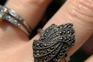 Shop Unique Sterling Silver Rings Vintage Styles Today! Safem Fabrication - Precision Engineering & Custom Manufacturing Solutions Shop Unique Sterling Silver Rings Vintage Styles Today! | Safem Fabrication - Precision Engineering & Custom Manufacturing Solutions