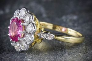 Timeless Beauty: Vintage Victorian Rings for You! Safem Fabrication - Precision Engineering & Custom Manufacturing Solutions Timeless Beauty: Vintage Victorian Rings for You! | Safem Fabrication - Precision Engineering & Custom Manufacturing Solutions