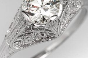 Elegant Era: Vintage Looking Rings & Timeless Style Safem Fabrication - Precision Engineering & Custom Manufacturing Solutions Elegant Era: Vintage Looking Rings & Timeless Style | Safem Fabrication - Precision Engineering & Custom Manufacturing Solutions