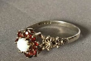 Timeless Vintage Silver Rings: Style & Elegance Safem Fabrication - Precision Engineering & Custom Manufacturing Solutions Timeless Vintage Silver Rings: Style & Elegance | Safem Fabrication - Precision Engineering & Custom Manufacturing Solutions