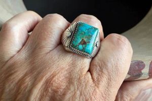Shop Antique Vintage Mens Turquoise Rings Today! Safem Fabrication - Precision Engineering & Custom Manufacturing Solutions Shop Antique Vintage Mens Turquoise Rings Today! | Safem Fabrication - Precision Engineering & Custom Manufacturing Solutions