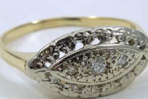 Buy Antique Vintage Princess Rings Online + Style Tips Safem Fabrication - Precision Engineering & Custom Manufacturing Solutions Buy Antique Vintage Princess Rings Online + Style Tips | Safem Fabrication - Precision Engineering & Custom Manufacturing Solutions