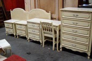 Shop Vintage French Provincial Bedroom Furniture Today! Safem Fabrication - Precision Engineering & Custom Manufacturing Solutions Shop Vintage French Provincial Bedroom Furniture Today! | Safem Fabrication - Precision Engineering & Custom Manufacturing Solutions