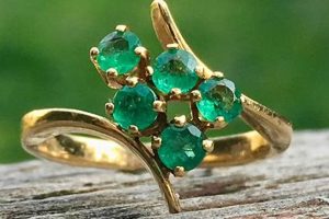 Shop Exquisite Vintage Emerald Engagement Rings Today! Safem Fabrication - Precision Engineering & Custom Manufacturing Solutions Shop Exquisite Vintage Emerald Engagement Rings Today! | Safem Fabrication - Precision Engineering & Custom Manufacturing Solutions