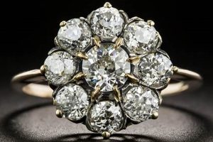 Shop Exquisite Vintage Diamond Cluster Rings Now! Safem Fabrication - Precision Engineering & Custom Manufacturing Solutions Shop Exquisite Vintage Diamond Cluster Rings Now! | Safem Fabrication - Precision Engineering & Custom Manufacturing Solutions