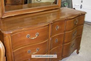 Buy French Provincial Vintage Furniture | Charm & Style Safem Fabrication - Precision Engineering & Custom Manufacturing Solutions Buy French Provincial Vintage Furniture | Charm & Style | Safem Fabrication - Precision Engineering & Custom Manufacturing Solutions
